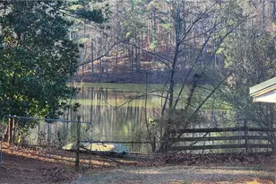 1 N Kenora Dr SW, Rome, GA 30165 - Photo 20