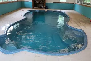 1 N Kenora Dr SW, Rome, GA 30165 - Photo 24