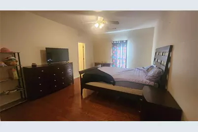 1 N Kenora Drive SW, Rome, GA 30165 - Photo 12