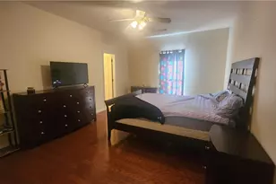 1 N Kenora Dr SW, Rome, GA 30165 - Photo 12