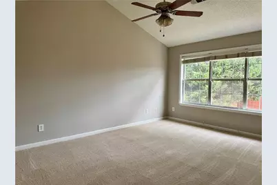 11655 Carriage Park Lane Camp, Johns Creek, GA 30097 - Photo 12