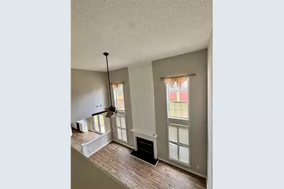 11655 Carriage Park Lane Camp, Johns Creek, GA 30097 - Photo 10