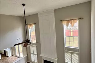 11655 Carriage Park Ln Camp, Johns Creek, GA 30097 - Photo 10