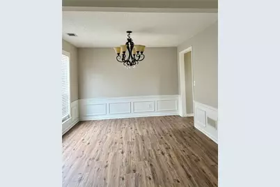 11655 Carriage Park Lane Camp, Johns Creek, GA 30097 - Photo 2