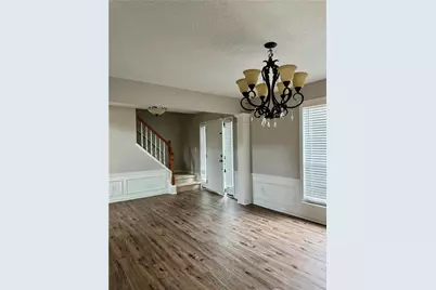 11655 Carriage Park Lane Camp, Johns Creek, GA 30097 - Photo 6