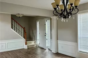 11655 Carriage Park Ln Camp, Johns Creek, GA 30097 - Photo 6