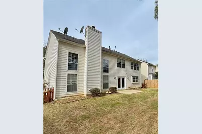 11655 Carriage Park Lane Camp, Johns Creek, GA 30097 - Photo 18