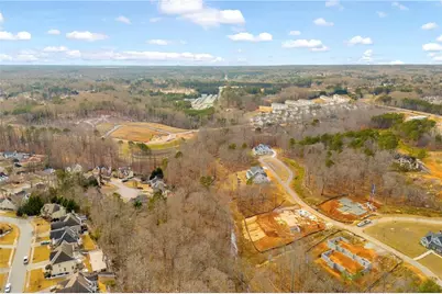 3019 Turning Creek Trail, Dacula, GA 30019 - Photo 6