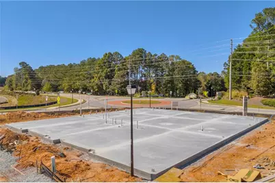 3019 Turning Creek Trail, Dacula, GA 30019 - Photo 20