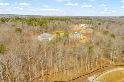 3019 Turning Creek Trail, Dacula, GA 30019 - Photo 10