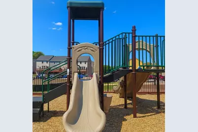 4138 Butler Drive, Chamblee, GA 30341 - Photo 32