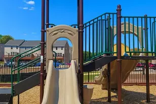 4138 Butler Dr, Chamblee, GA 30341 - Photo 32