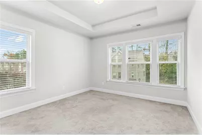 4138 Butler Drive, Chamblee, GA 30341 - Photo 10