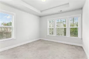 4138 Butler Dr, Chamblee, GA 30341 - Photo 10