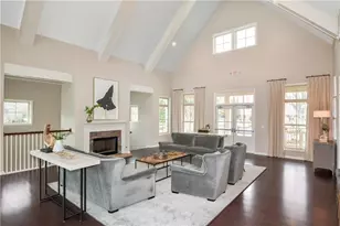 4138 Butler Dr, Chamblee, GA 30341 - Photo 26