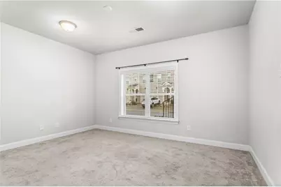 4138 Butler Drive, Chamblee, GA 30341 - Photo 18