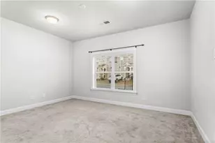 4138 Butler Dr, Chamblee, GA 30341 - Photo 18