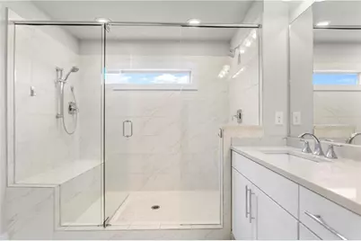 4138 Butler Drive, Chamblee, GA 30341 - Photo 16