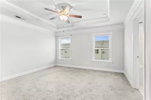 4138 Butler Dr, Chamblee, GA 30341 - Photo 14