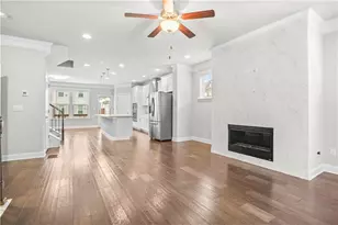 4138 Butler Dr, Chamblee, GA 30341 - Photo 4