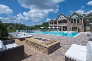 4138 Butler Dr, Chamblee, GA 30341 - Photo 30