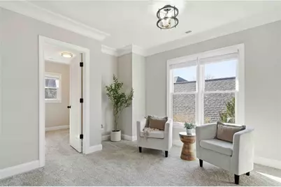 103 Mill Park Chase, Woodstock, GA 30188 - Photo 22