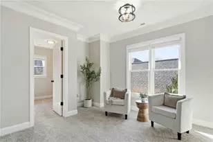 103 Mill Park Chase, Woodstock, GA 30188 - Photo 22