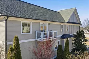 103 Mill Park Chase, Woodstock, GA 30188 - Photo 46