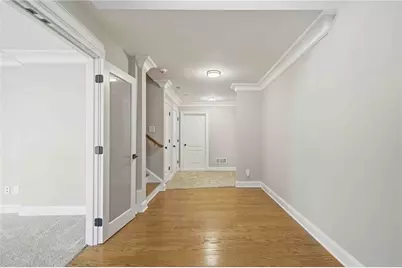 103 Mill Park Chase, Woodstock, GA 30188 - Photo 40