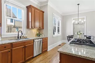 103 Mill Park Chase, Woodstock, GA 30188 - Photo 12