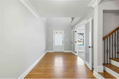 103 Mill Park Chase, Woodstock, GA 30188 - Photo 44