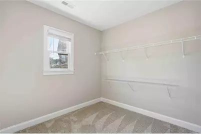 103 Mill Park Chase, Woodstock, GA 30188 - Photo 26