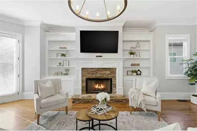 103 Mill Park Chase, Woodstock, GA 30188 - Photo 6