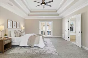 103 Mill Park Chase, Woodstock, GA 30188 - Photo 20
