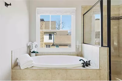 103 Mill Park Chase, Woodstock, GA 30188 - Photo 24