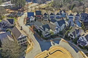 103 Mill Park Chase, Woodstock, GA 30188 - Photo 52