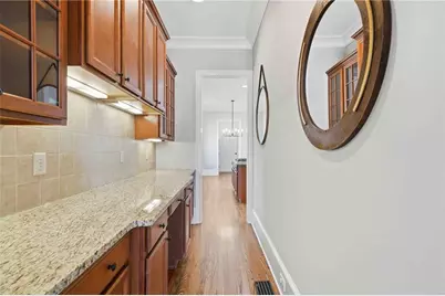 103 Mill Park Chase, Woodstock, GA 30188 - Photo 16