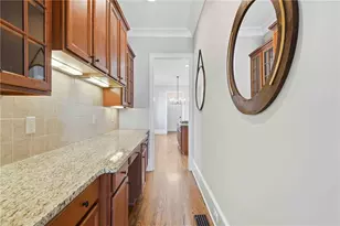 103 Mill Park Chase, Woodstock, GA 30188 - Photo 16