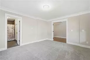 103 Mill Park Chase, Woodstock, GA 30188 - Photo 42