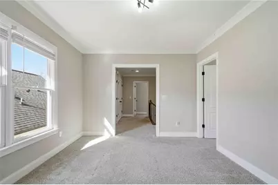 103 Mill Park Chase, Woodstock, GA 30188 - Photo 34