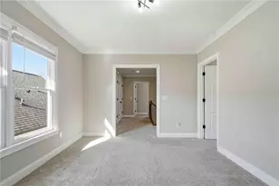 103 Mill Park Chase, Woodstock, GA 30188 - Photo 34