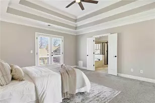 103 Mill Park Chase, Woodstock, GA 30188 - Photo 14