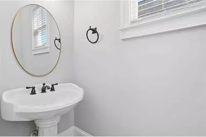 103 Mill Park Chase, Woodstock, GA 30188 - Photo 18