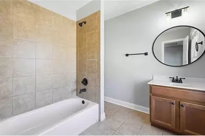 103 Mill Park Chase, Woodstock, GA 30188 - Photo 36