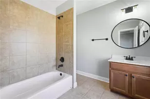 103 Mill Park Chase, Woodstock, GA 30188 - Photo 36