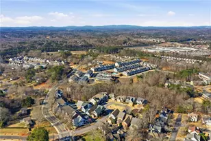 103 Mill Park Chase, Woodstock, GA 30188 - Photo 54