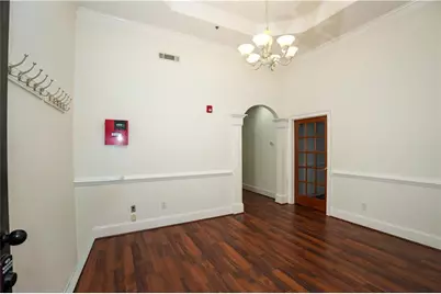 12700 Century Drive #B&C, Alpharetta, GA 30009 - Photo 4