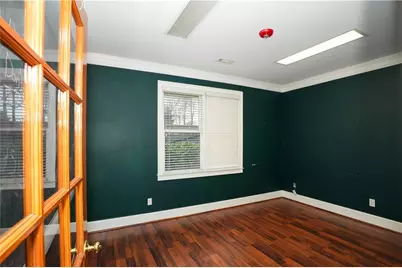 12700 Century Drive #B&C, Alpharetta, GA 30009 - Photo 16