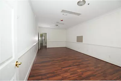 12700 Century Drive #B&C, Alpharetta, GA 30009 - Photo 10