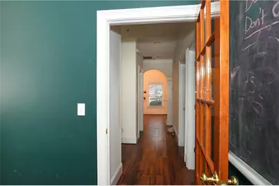 12700 Century Drive #B&C, Alpharetta, GA 30009 - Photo 18